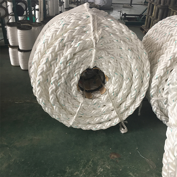 PP and PE Mixed Rope 3.jpg